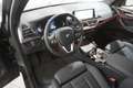 BMW X3 X3 xDrive20d Grau - thumbnail 6