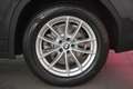 BMW X3 X3 xDrive20d Grau - thumbnail 4