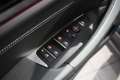 BMW X3 X3 xDrive20d Grau - thumbnail 25