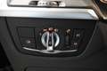 BMW X3 X3 xDrive20d Grau - thumbnail 23