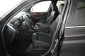 BMW X3 X3 xDrive20d Grau - thumbnail 5