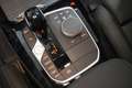 BMW X3 X3 xDrive20d Grau - thumbnail 11