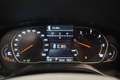 BMW X3 X3 xDrive20d Grau - thumbnail 22