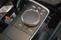 BMW X3 X3 xDrive20d Grau - thumbnail 15