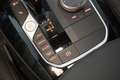 BMW X3 X3 xDrive20d Grau - thumbnail 14