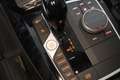 BMW X3 X3 xDrive20d Grau - thumbnail 13
