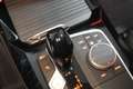 BMW X3 X3 xDrive20d Grau - thumbnail 12