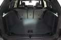 BMW X3 X3 xDrive20d Grau - thumbnail 3