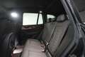 BMW X3 X3 xDrive20d Grau - thumbnail 8