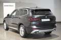 BMW X3 X3 xDrive20d Grau - thumbnail 27