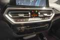 BMW X3 X3 xDrive20d Grau - thumbnail 19