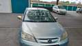 Honda Civic 1.4 IMA - thumbnail 3