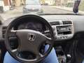 Honda Civic 1.4 IMA - thumbnail 2