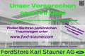 Ford Transit Courier Trend  DOKA N1 NEUES MODELL Blanc - thumbnail 10