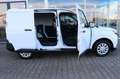 Ford Transit Courier Trend  DOKA N1 NEUES MODELL Blanc - thumbnail 9