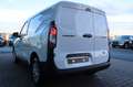 Ford Transit Courier Trend  DOKA N1 NEUES MODELL Blanc - thumbnail 5