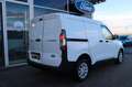 Ford Transit Courier Trend  DOKA N1 NEUES MODELL Blanco - thumbnail 8