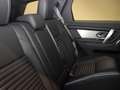 Land Rover Discovery Sport D200 AWD Automatik DYNAMIC SE Grau - thumbnail 8