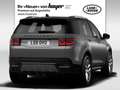 Land Rover Discovery Sport D200 AWD Automatik DYNAMIC SE Gris - thumbnail 2