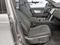 Land Rover Discovery Sport D200 AWD Automatik DYNAMIC SE Grau - thumbnail 6