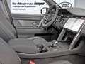 Land Rover Discovery Sport D200 AWD Automatik DYNAMIC SE Grau - thumbnail 4