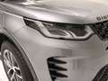 Land Rover Discovery Sport D200 AWD Automatik DYNAMIC SE Grau - thumbnail 19