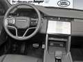 Land Rover Discovery Sport D200 AWD Automatik DYNAMIC SE Grau - thumbnail 5