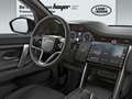 Land Rover Discovery Sport D200 AWD Automatik DYNAMIC SE Gris - thumbnail 4
