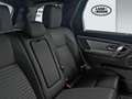 Land Rover Discovery Sport D200 AWD Automatik DYNAMIC SE Grau - thumbnail 6