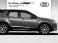 Land Rover Discovery Sport D200 AWD Automatik DYNAMIC SE Grau - thumbnail 3