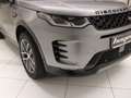 Land Rover Discovery Sport D200 AWD Automatik DYNAMIC SE Grau - thumbnail 10