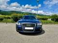 Audi A8 3,0 TDI V6 quattro Tiptronic - thumbnail 1