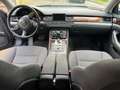 Audi A8 3,0 TDI V6 quattro Tiptronic - thumbnail 6