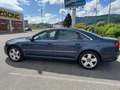 Audi A8 3,0 TDI V6 quattro Tiptronic - thumbnail 3