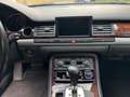 Audi A8 3,0 TDI V6 quattro Tiptronic - thumbnail 8