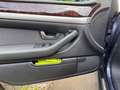 Audi A8 3,0 TDI V6 quattro Tiptronic - thumbnail 12