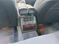 Audi A8 3,0 TDI V6 quattro Tiptronic - thumbnail 11