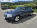 Audi A8 3,0 TDI V6 quattro Tiptronic - thumbnail 2