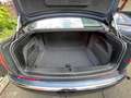 Audi A8 3,0 TDI V6 quattro Tiptronic - thumbnail 13