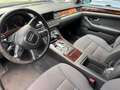 Audi A8 3,0 TDI V6 quattro Tiptronic - thumbnail 7
