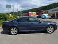 Audi A8 3,0 TDI V6 quattro Tiptronic - thumbnail 5