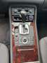 Audi A8 3,0 TDI V6 quattro Tiptronic - thumbnail 9