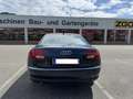 Audi A8 3,0 TDI V6 quattro Tiptronic - thumbnail 4