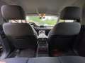 Audi A8 3,0 TDI V6 quattro Tiptronic - thumbnail 10