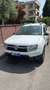 Dacia Duster 1.6 Delsey Gpl 4x2 110cv - thumbnail 1