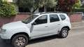 Dacia Duster 1.6 Delsey Gpl 4x2 110cv - thumbnail 2