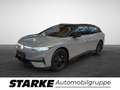 Volkswagen ID.7 Tourer Pro S Grau - thumbnail 1