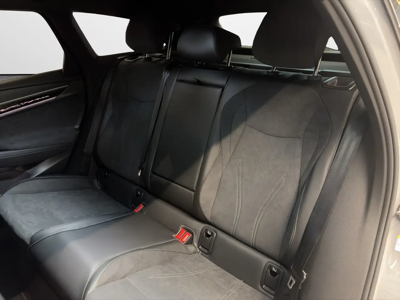 Volkswagen ID.7 Tourer Pro S 11