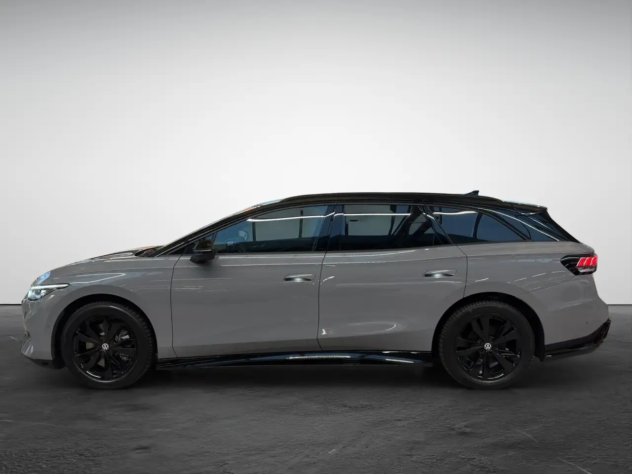 Volkswagen ID.7 Tourer Pro S 3