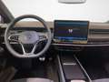 Volkswagen ID.7 Tourer Pro S Grau - thumbnail 8